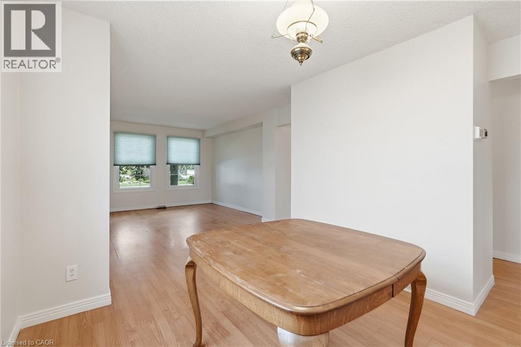 471 Knightsbridge Crescent, Ancaster, Ontario  L9G 3S4 - Photo 12 - 40863667