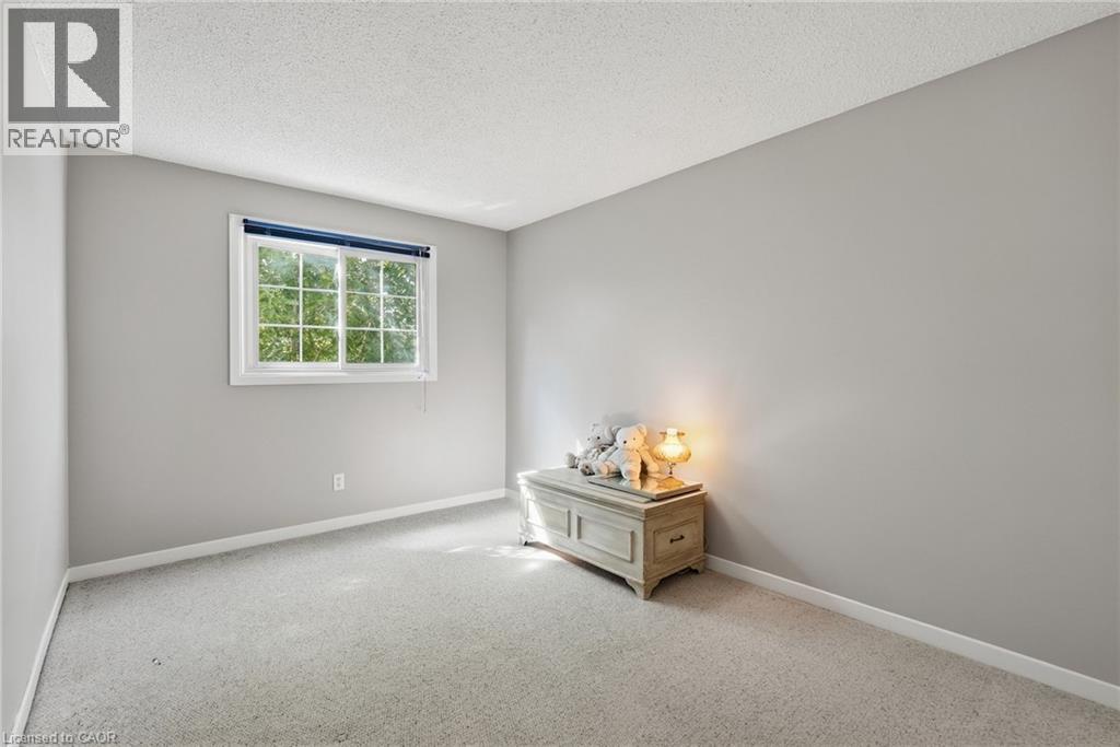 471 Knightsbridge Crescent, Ancaster, Ontario  L9G 3S4 - Photo 30 - 40863667