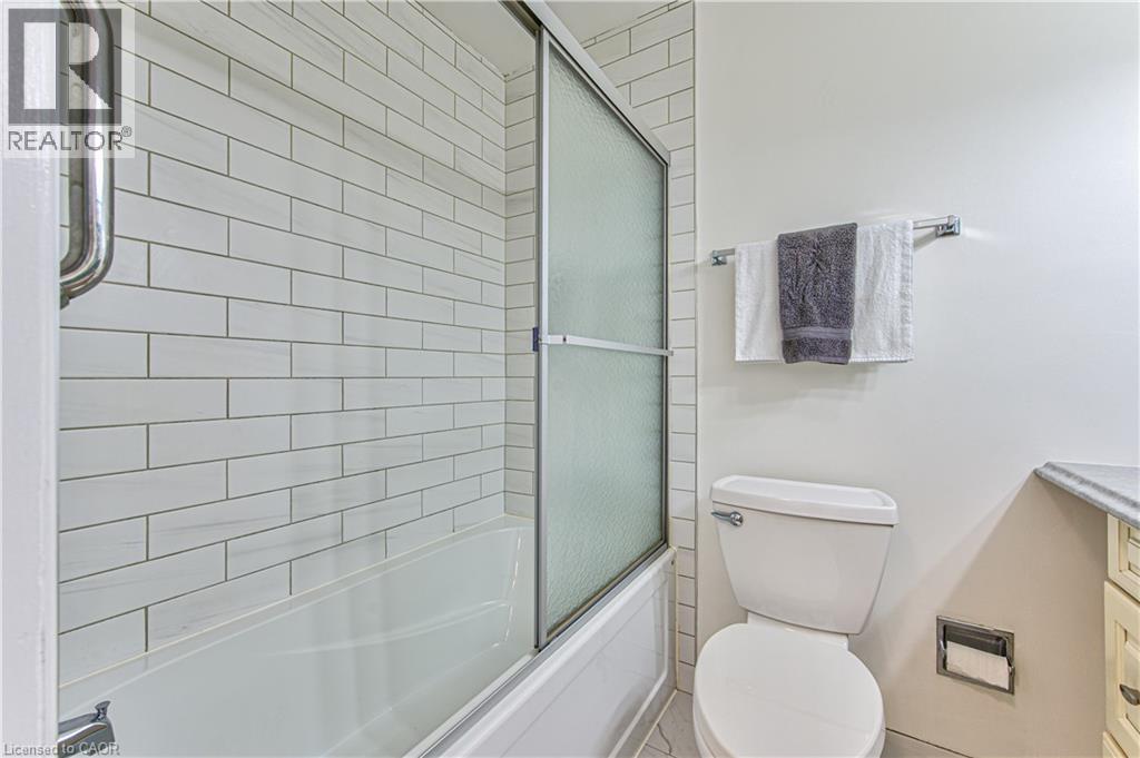21 Vicmount Drive, Kitchener, Ontario  N2M 2A2 - Photo 21 - 40863171