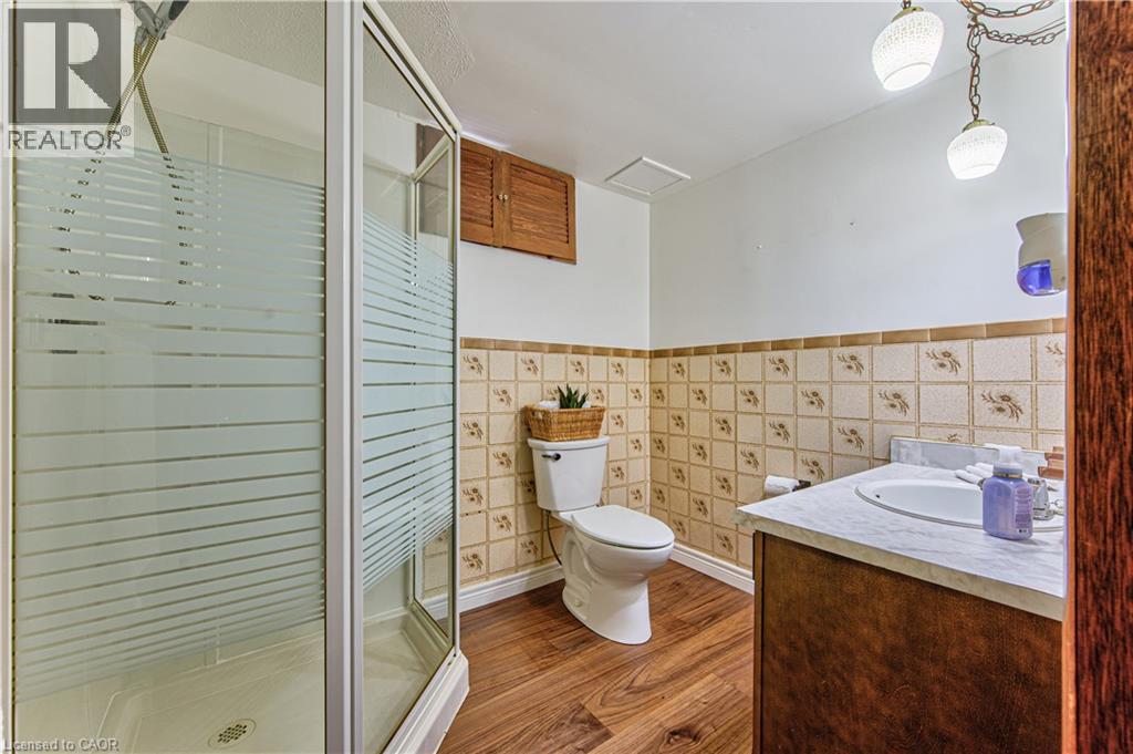 21 Vicmount Drive, Kitchener, Ontario  N2M 2A2 - Photo 27 - 40863171