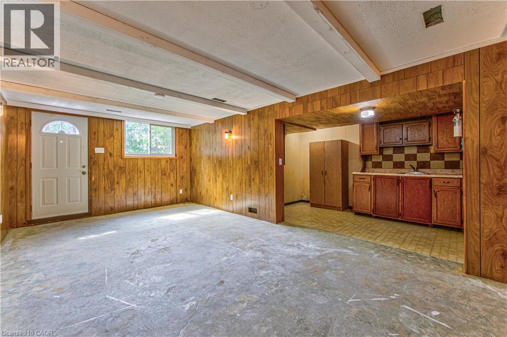 21 Vicmount Drive, Kitchener, Ontario  N2M 2A2 - Photo 30 - 40863171