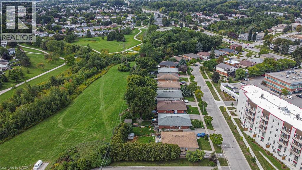 21 Vicmount Drive, Kitchener, Ontario  N2M 2A2 - Photo 44 - 40863171