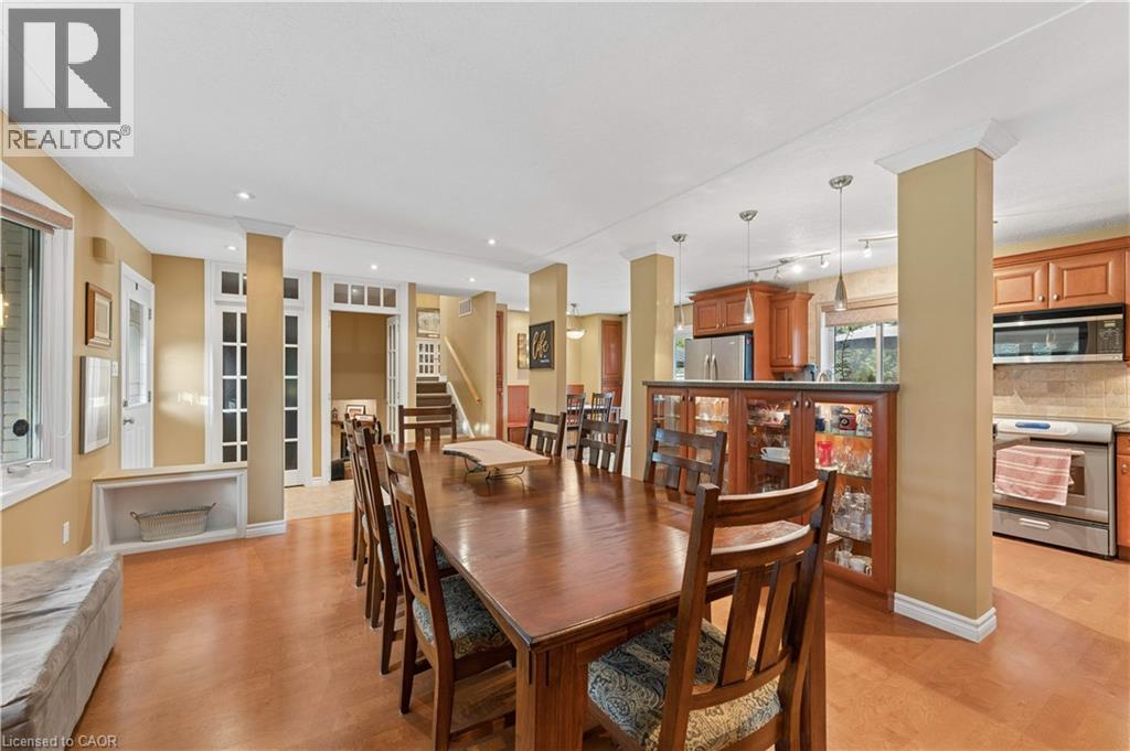 373 Forestlawn Road, Waterloo, Ontario  N2K 2J4 - Photo 11 - 40862074