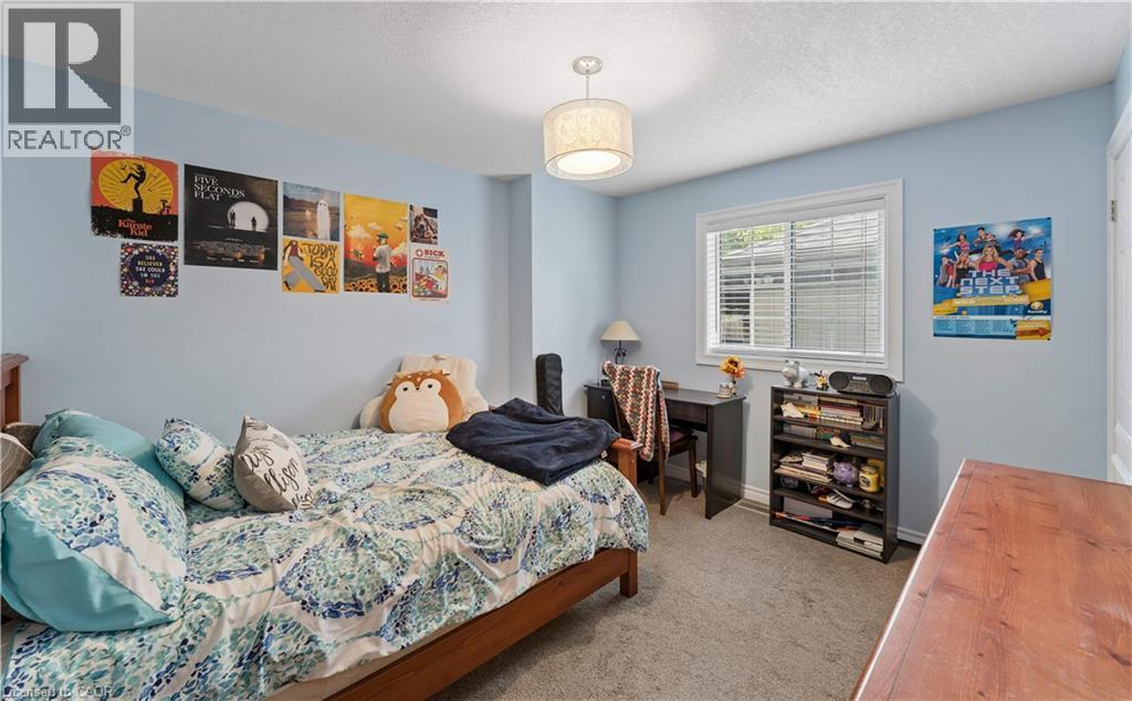 373 Forestlawn Road, Waterloo, Ontario  N2K 2J4 - Photo 15 - 40862074