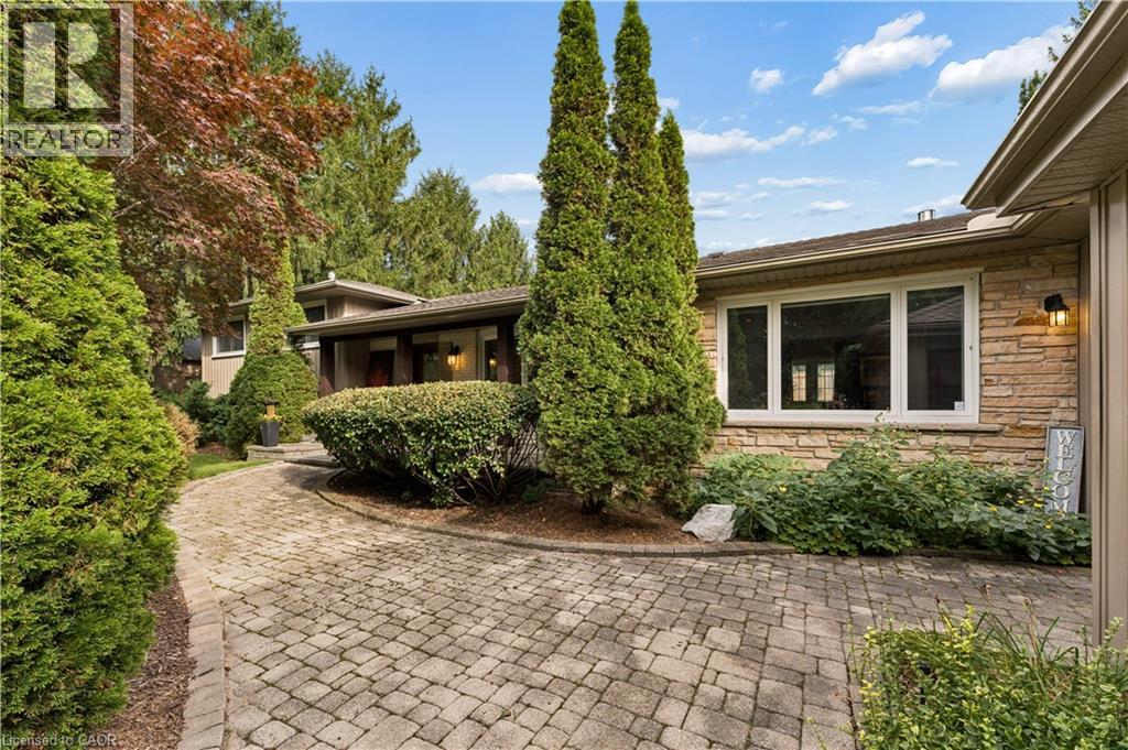 373 Forestlawn Road, Waterloo, Ontario  N2K 2J4 - Photo 2 - 40862074
