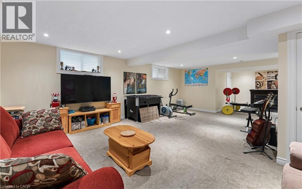 373 Forestlawn Road, Waterloo, Ontario  N2K 2J4 - Photo 25 - 40862074