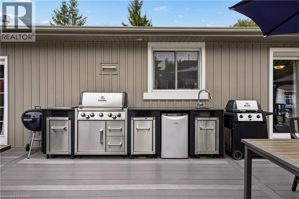 373 Forestlawn Road, Waterloo, Ontario  N2K 2J4 - Photo 33 - 40862074