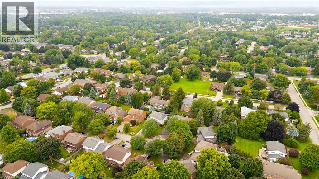 373 Forestlawn Road, Waterloo, Ontario  N2K 2J4 - Photo 41 - 40862074