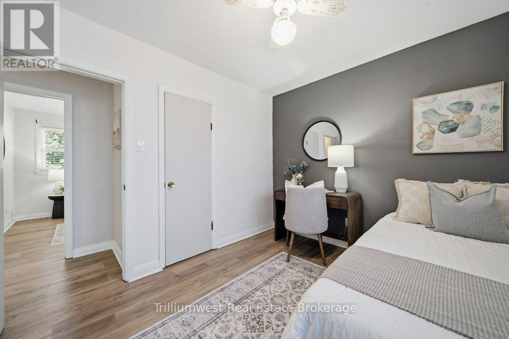 18 Maywood Road, Waterloo, Ontario N2C 2A3 - Photo 20 - X13787068