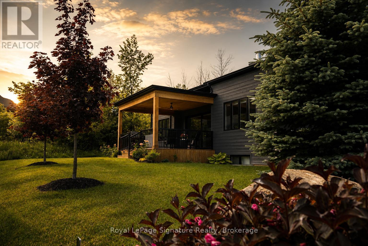 149 Landry Lane, Blue Mountains, Ontario  N0H 2P0 - Photo 41 - X13787118