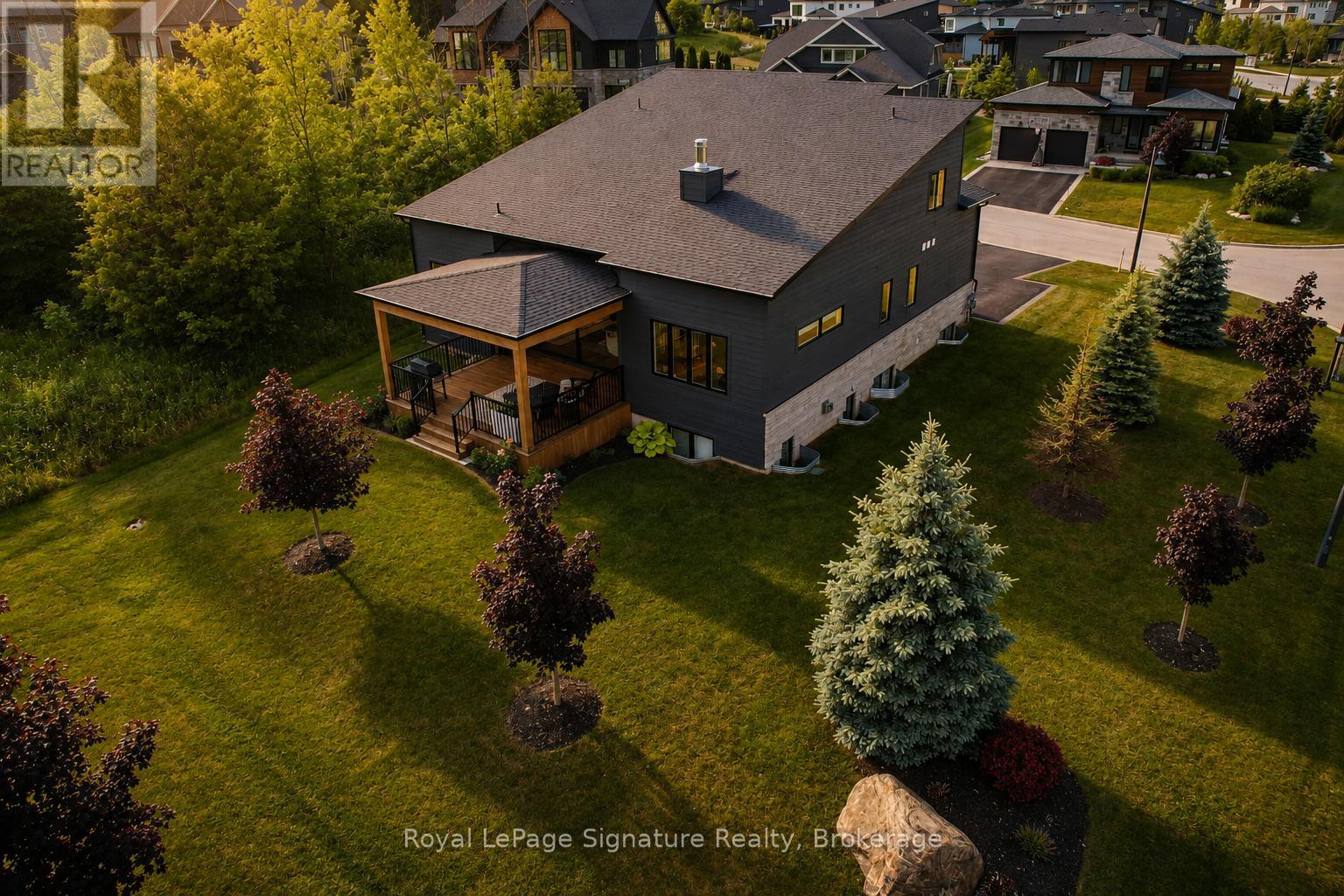 149 Landry Lane, Blue Mountains, Ontario  N0H 2P0 - Photo 43 - X13787118