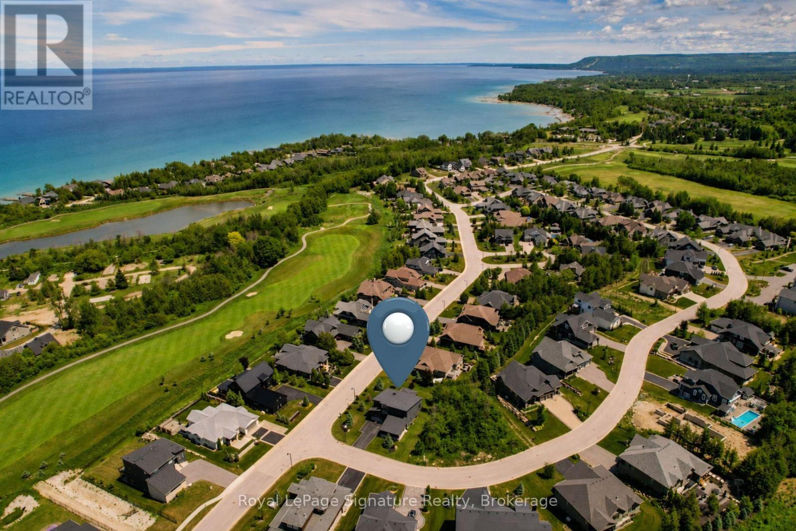 149 Landry Lane, Blue Mountains, Ontario  N0H 2P0 - Photo 44 - X13787118