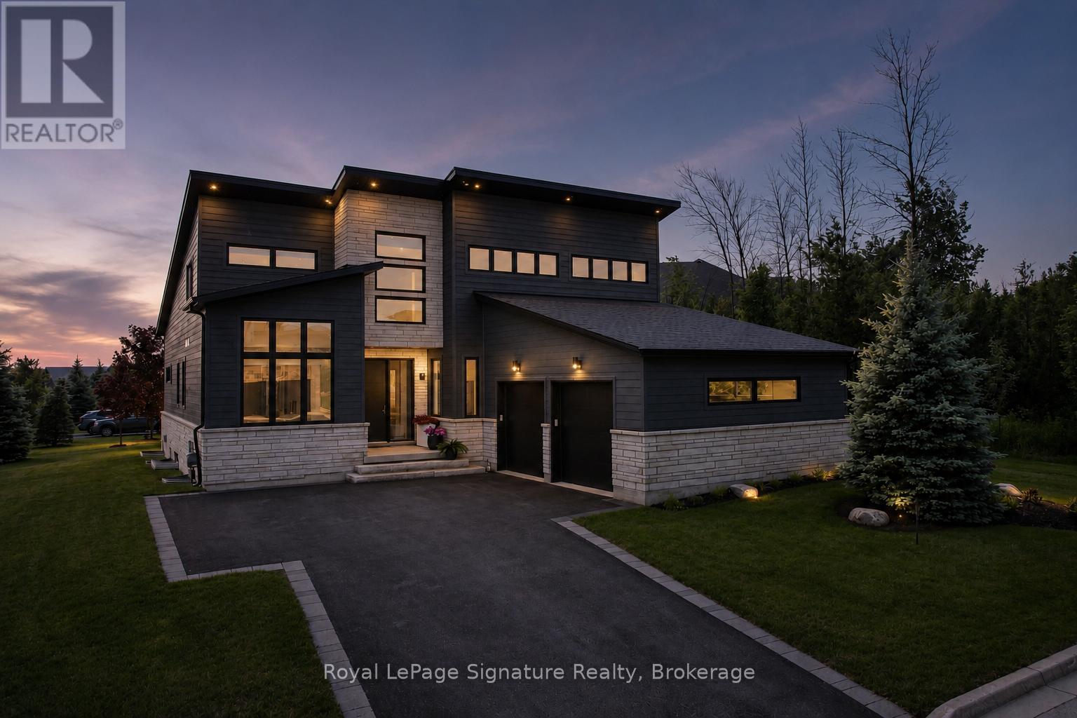 149 Landry Lane, Blue Mountains, Ontario  N0H 2P0 - Photo 47 - X13787118