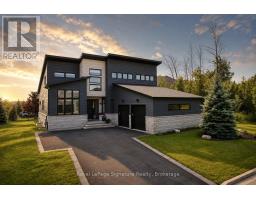 149 LANDRY LANE, Blue Mountains, Ontario