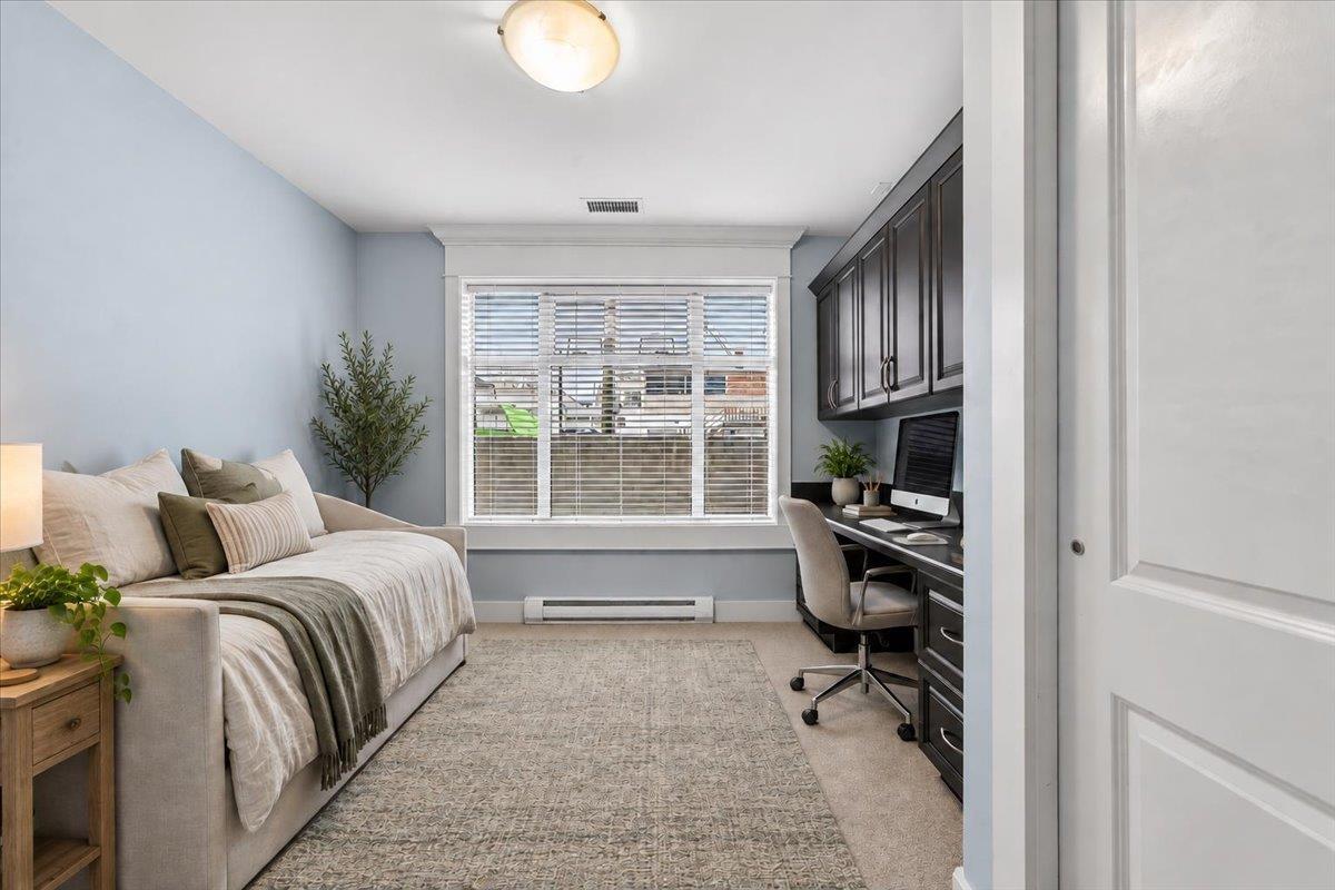 102 15164 Prospect Avenue, White Rock, British Columbia  V4B 3B9 - Photo 11 - R3165659