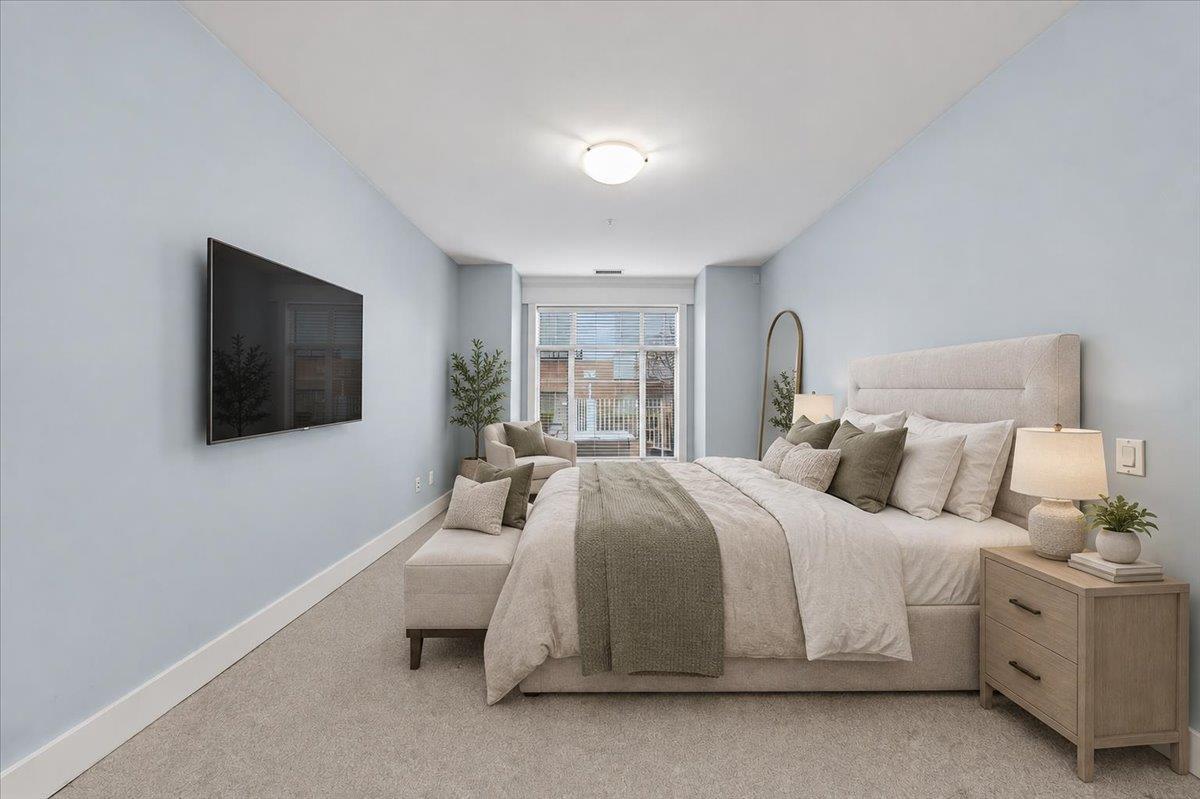 102 15164 Prospect Avenue, White Rock, British Columbia  V4B 3B9 - Photo 14 - R3165659