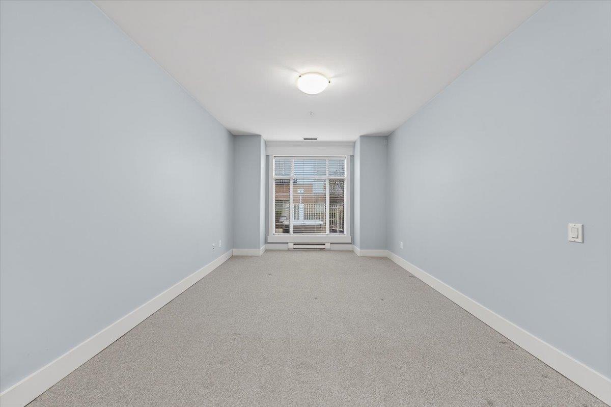 102 15164 Prospect Avenue, White Rock, British Columbia  V4B 3B9 - Photo 15 - R3165659