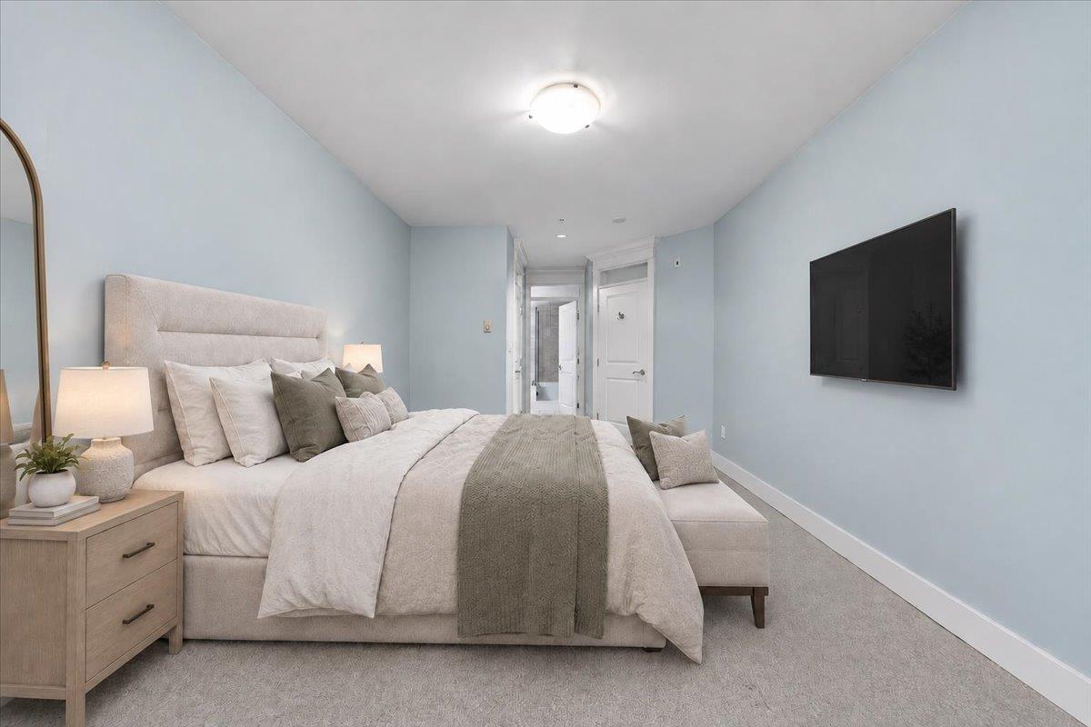 102 15164 Prospect Avenue, White Rock, British Columbia  V4B 3B9 - Photo 34 - R3165659