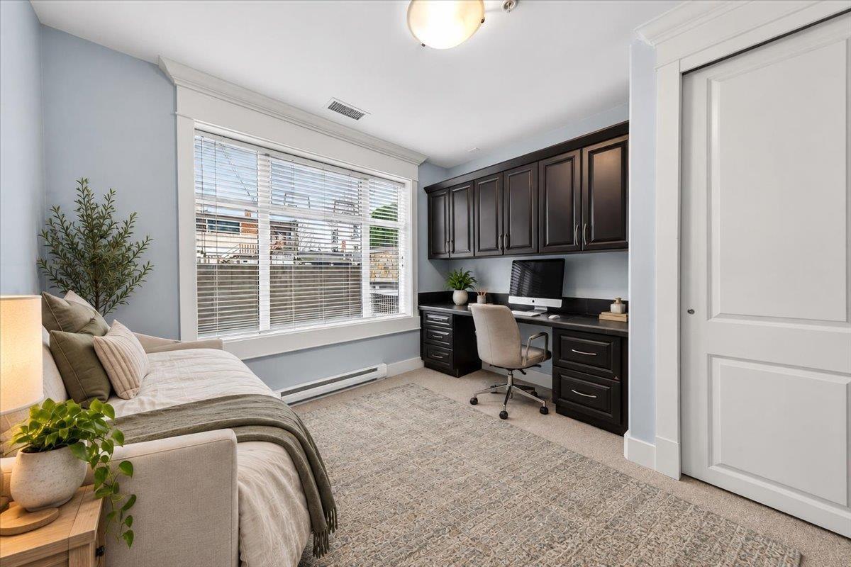 102 15164 Prospect Avenue, White Rock, British Columbia  V4B 3B9 - Photo 12 - R3165659