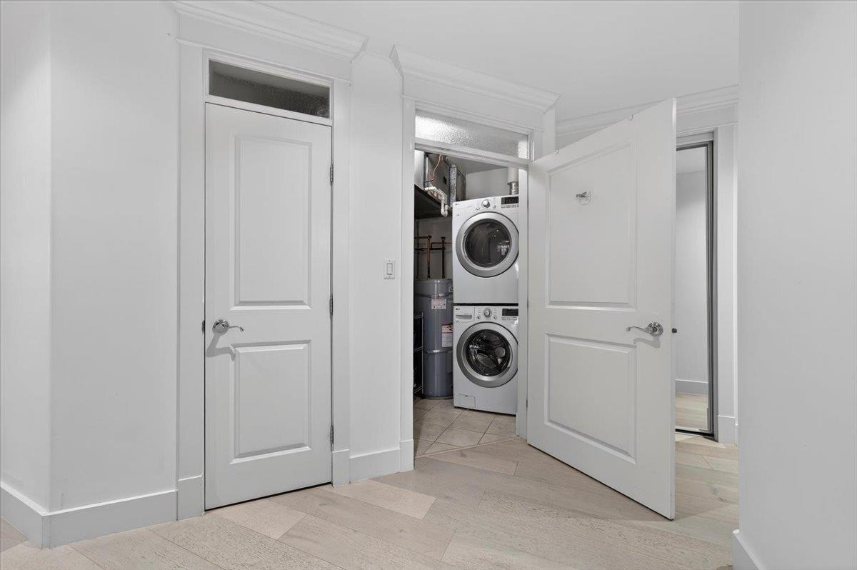 102 15164 Prospect Avenue, White Rock, British Columbia  V4B 3B9 - Photo 20 - R3165659