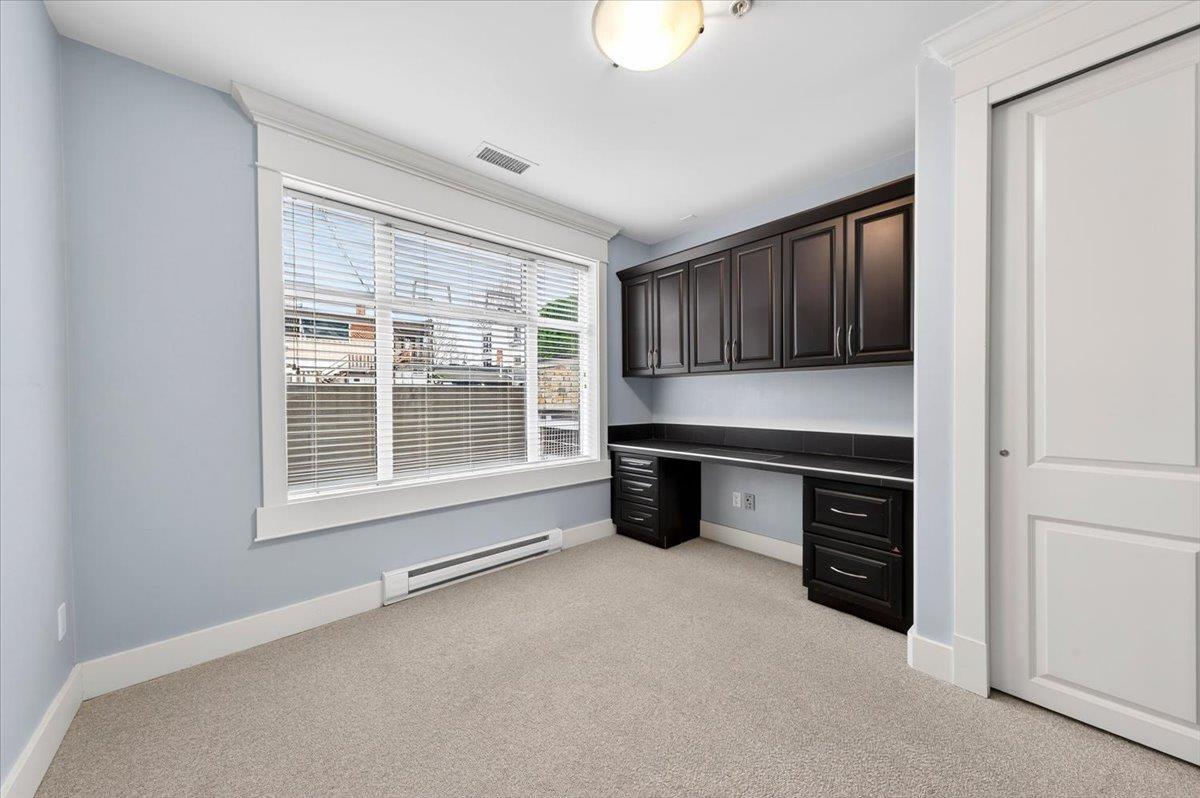 102 15164 Prospect Avenue, White Rock, British Columbia  V4B 3B9 - Photo 13 - R3165659