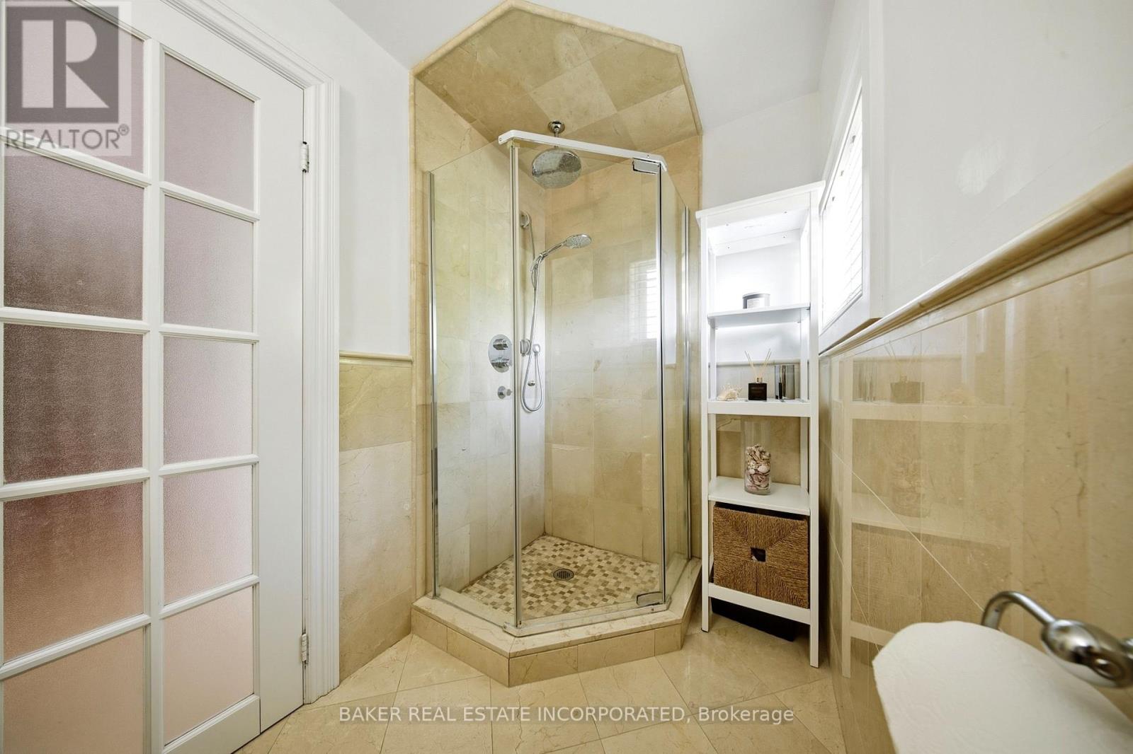 3415 Schomberg Avenue, Mississauga, Ontario  L4Y 2P5 - Photo 20 - W13787054