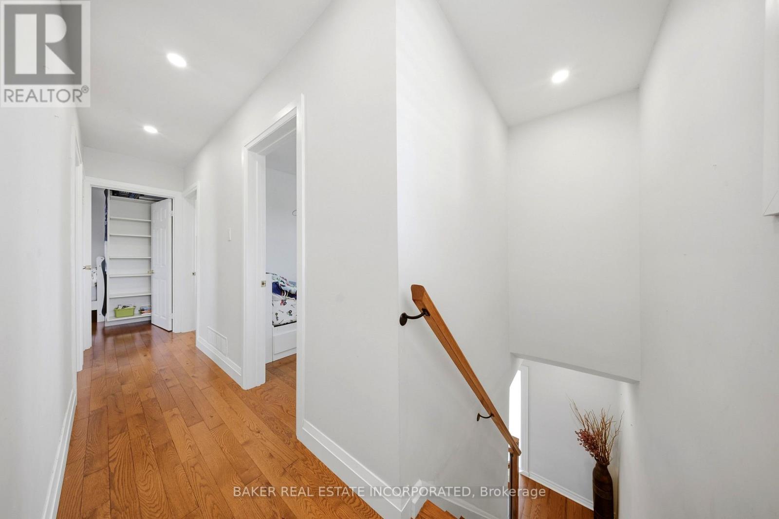 3415 Schomberg Avenue, Mississauga, Ontario  L4Y 2P5 - Photo 25 - W13787054