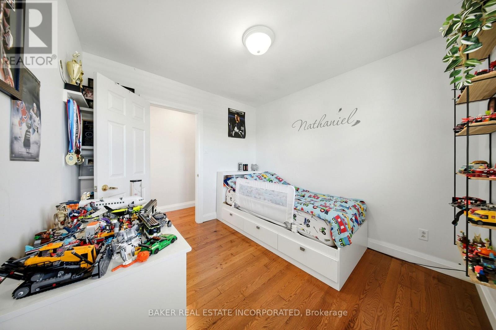 3415 Schomberg Avenue, Mississauga, Ontario  L4Y 2P5 - Photo 28 - W13787054