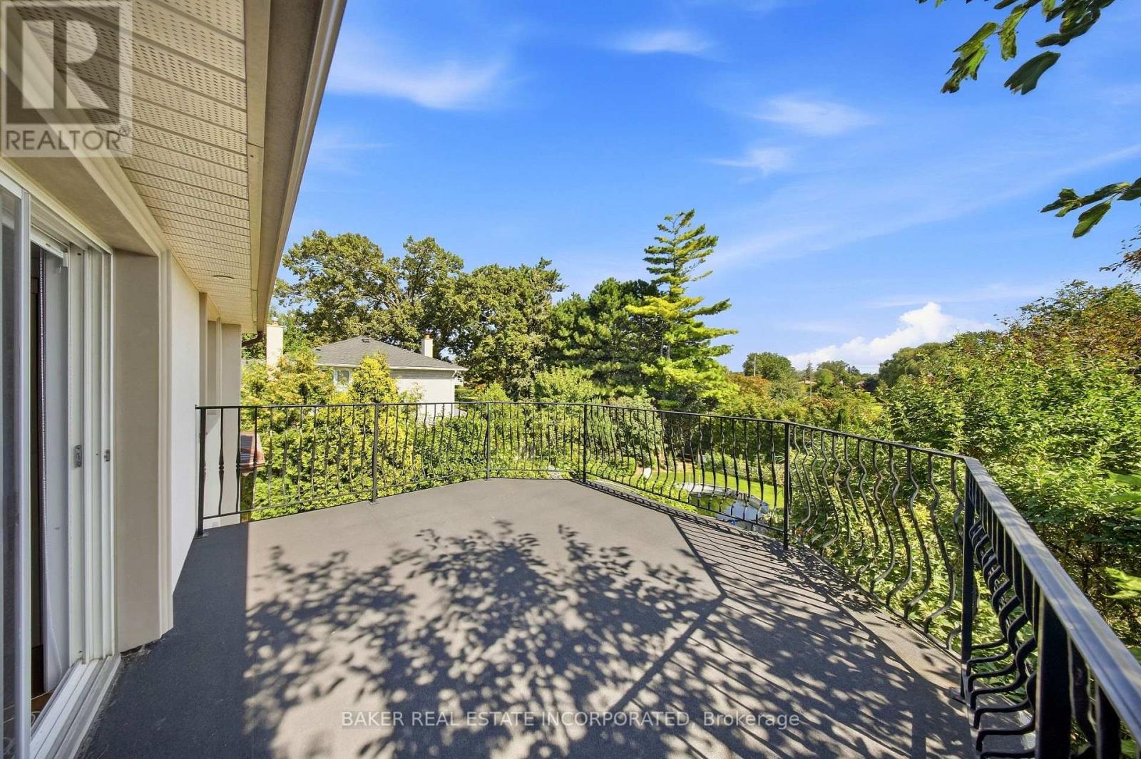 3415 Schomberg Avenue, Mississauga, Ontario  L4Y 2P5 - Photo 33 - W13787054