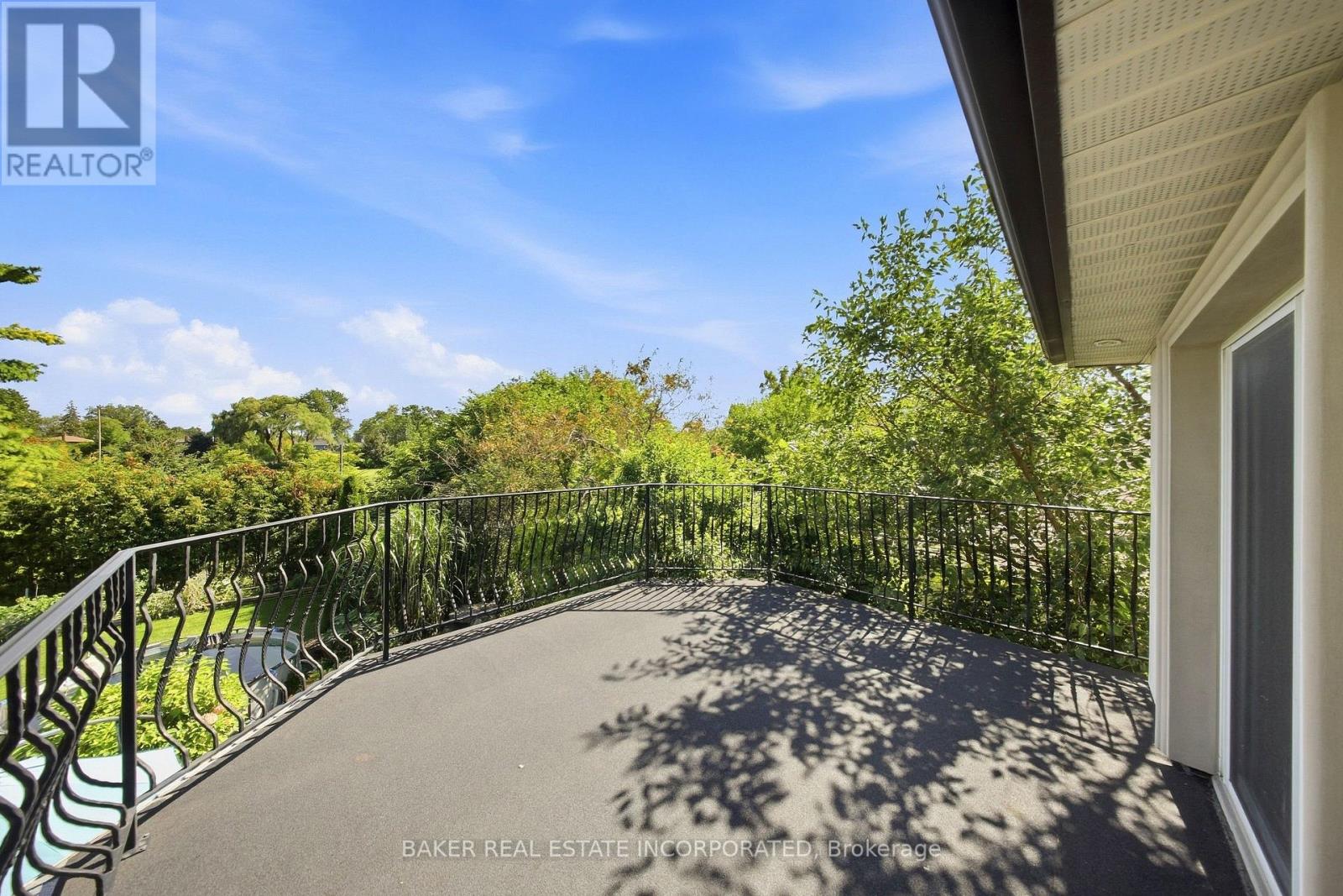 3415 Schomberg Avenue, Mississauga, Ontario  L4Y 2P5 - Photo 34 - W13787054