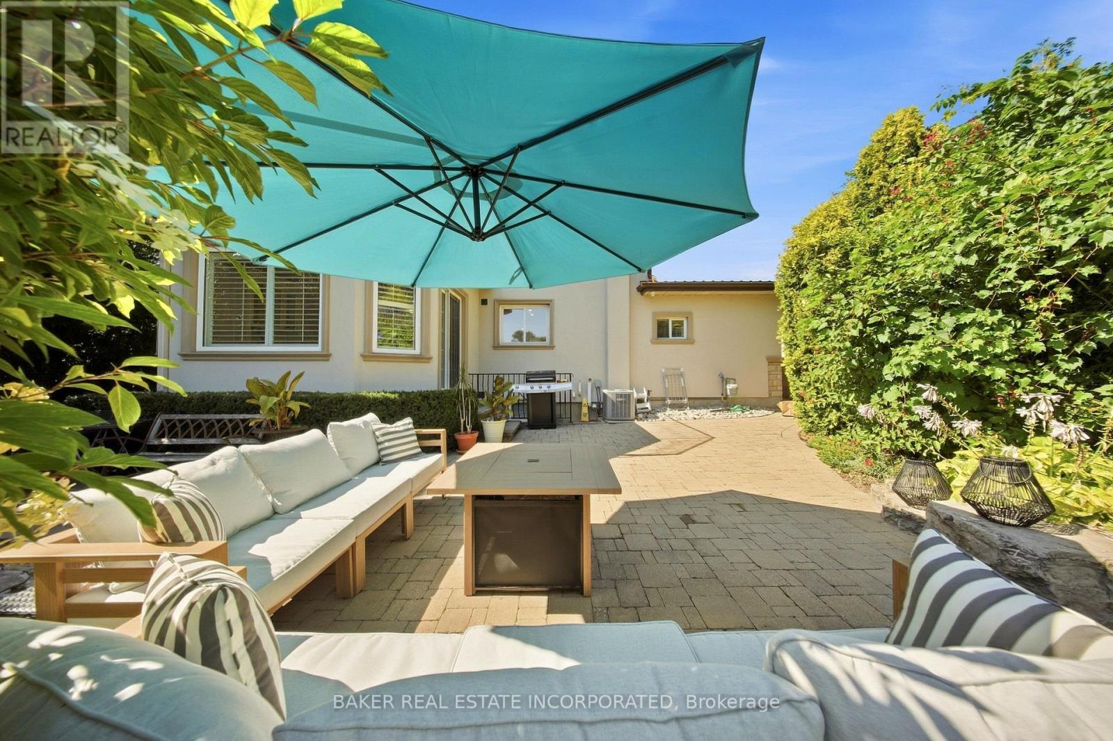 3415 Schomberg Avenue, Mississauga, Ontario  L4Y 2P5 - Photo 43 - W13787054