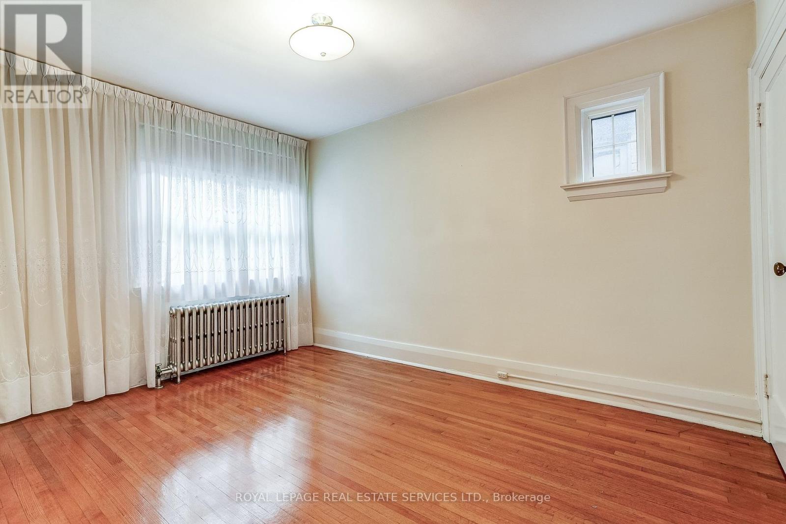 15 Oakview Avenue, Toronto, Ontario  M6P 3J3 - Photo 23 - W13787070