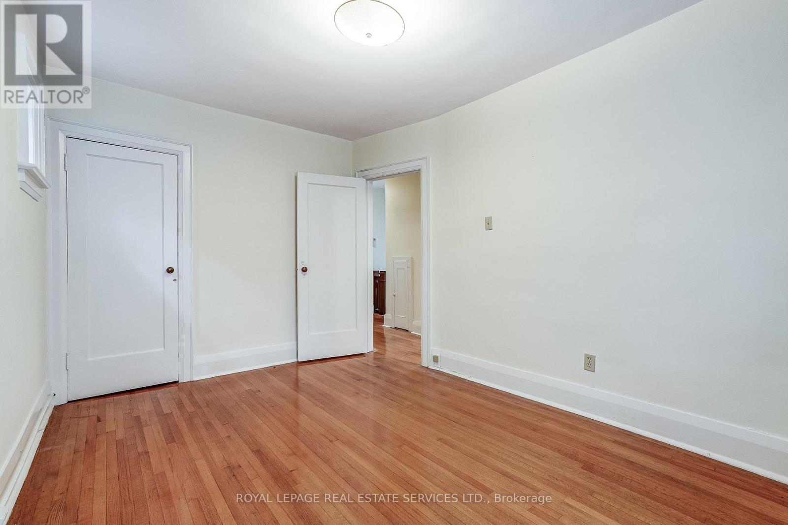 15 Oakview Avenue, Toronto, Ontario  M6P 3J3 - Photo 25 - W13787070