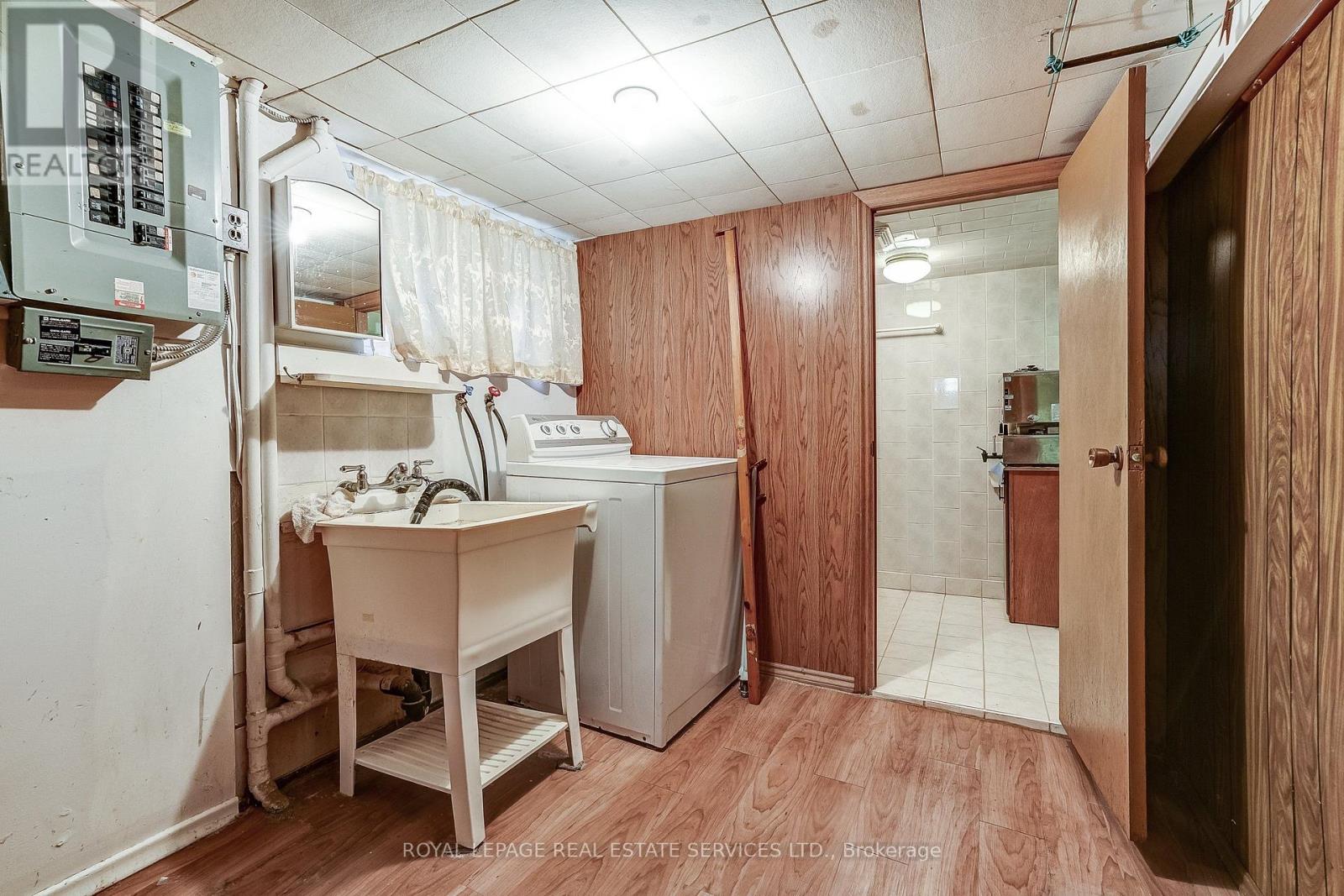 15 Oakview Avenue, Toronto, Ontario  M6P 3J3 - Photo 29 - W13787070
