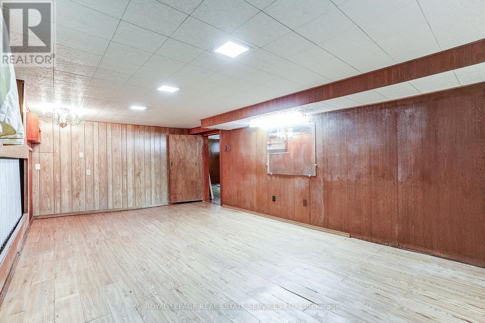 15 Oakview Avenue, Toronto, Ontario  M6P 3J3 - Photo 33 - W13787070