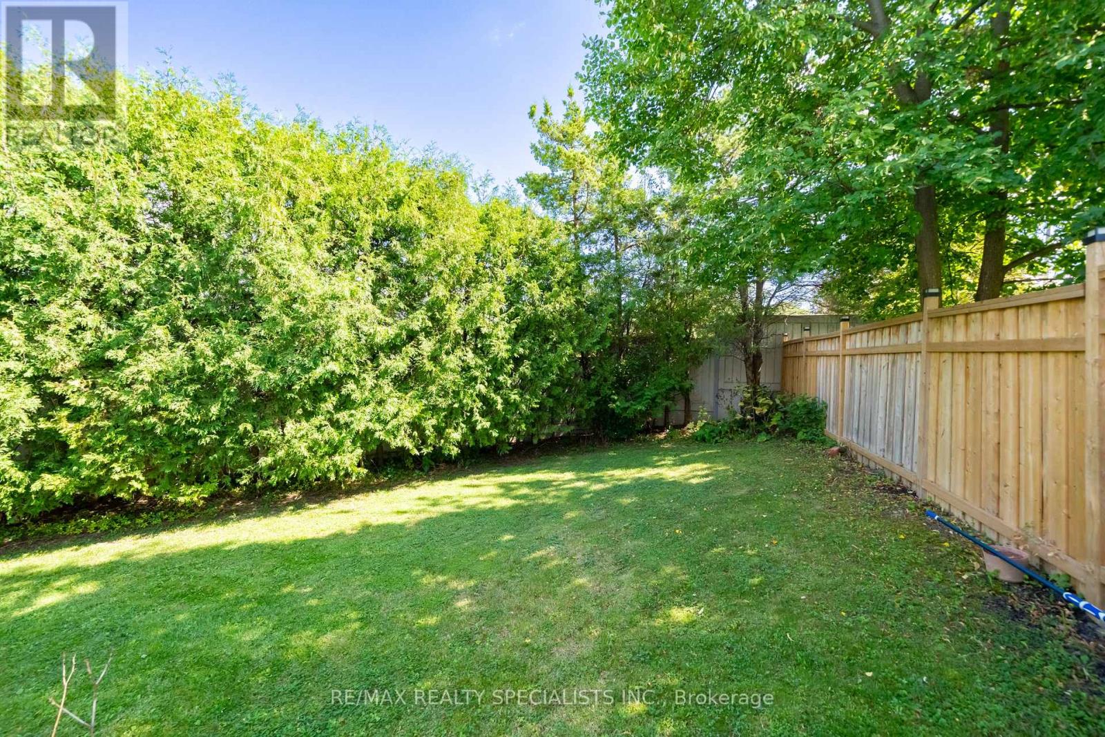 4021 Sasha Court, Mississauga, Ontario  L4W 3K9 - Photo 37 - W13787084