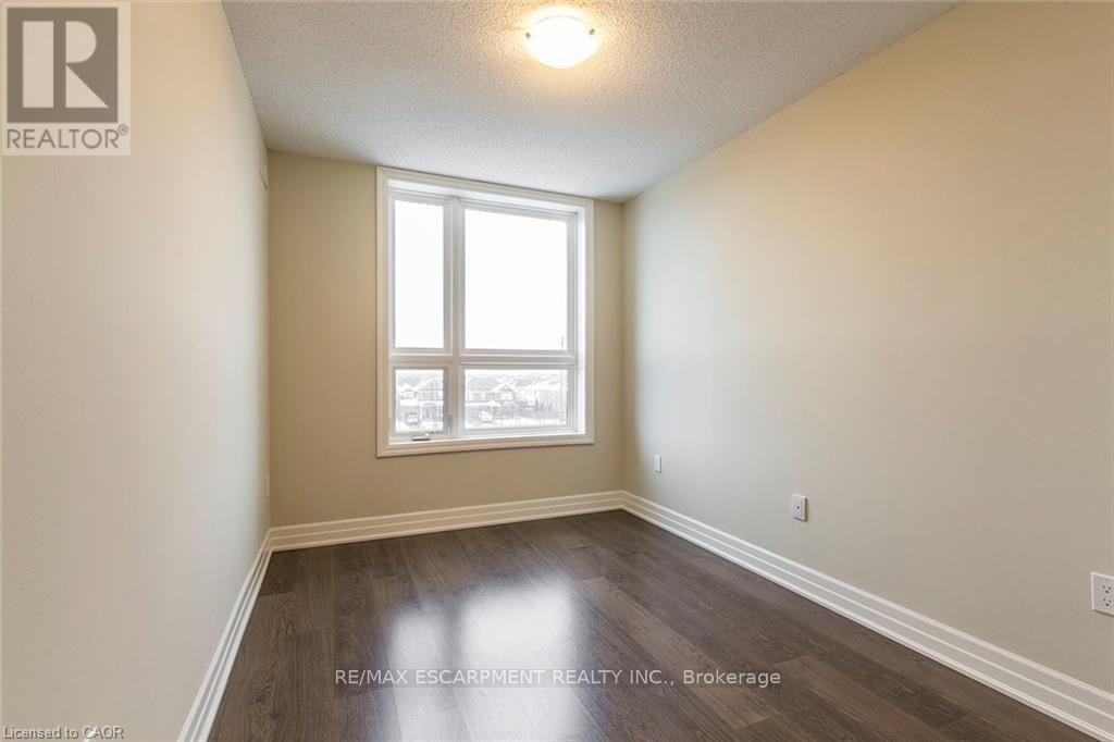 325 - 630 Sauve Street, Milton, Ontario  L9T 9A6 - Photo 10 - W13787160