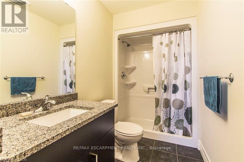 325 - 630 Sauve Street, Milton, Ontario  L9T 9A6 - Photo 11 - W13787160