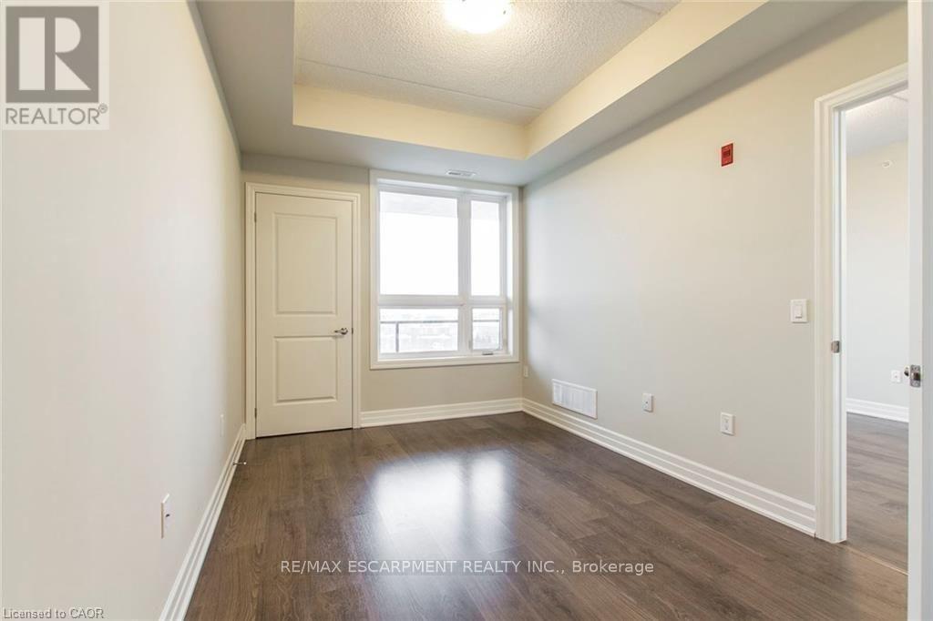 325 - 630 Sauve Street, Milton, Ontario  L9T 9A6 - Photo 12 - W13787160