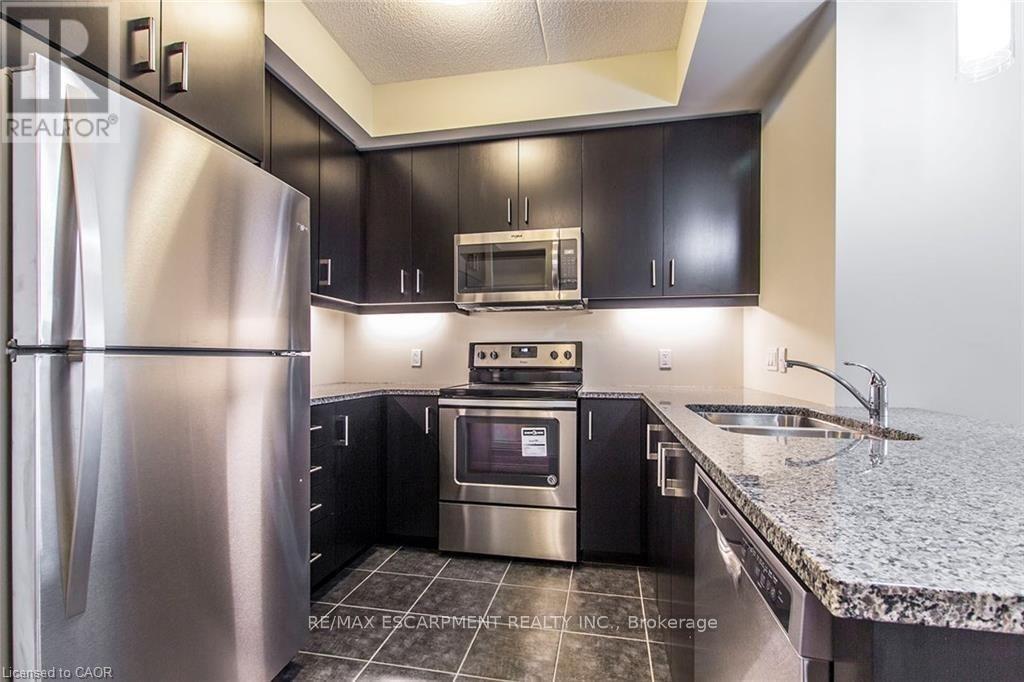 325 - 630 Sauve Street, Milton, Ontario  L9T 9A6 - Photo 20 - W13787160
