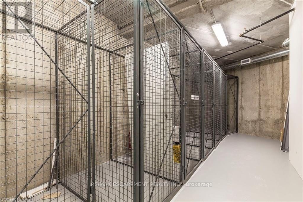 325 - 630 Sauve Street, Milton, Ontario  L9T 9A6 - Photo 29 - W13787160