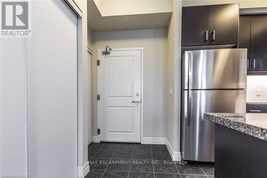 325 - 630 Sauve Street, Milton, Ontario  L9T 9A6 - Photo 6 - W13787160