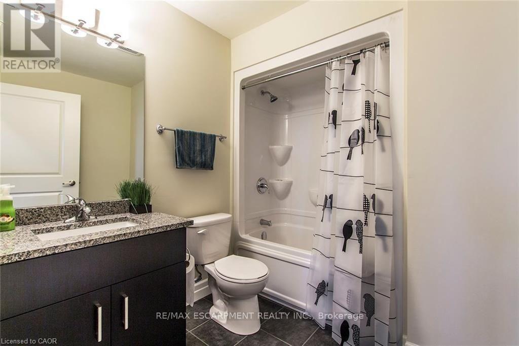 325 - 630 Sauve Street, Milton, Ontario  L9T 9A6 - Photo 8 - W13787160