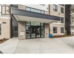325 - 630 SAUVE STREET, Milton, Ontario