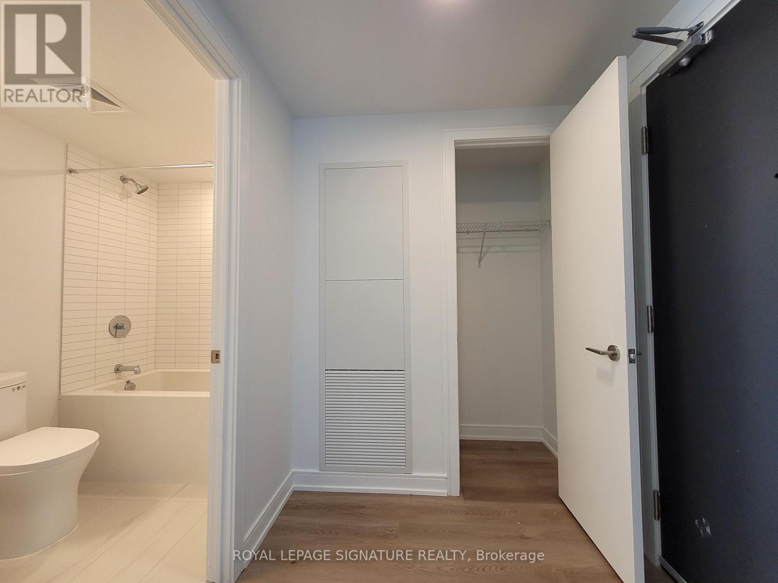 1507 - 3009 Novar Road, Mississauga, Ontario  L5B 0P9 - Photo 10 - W13787190