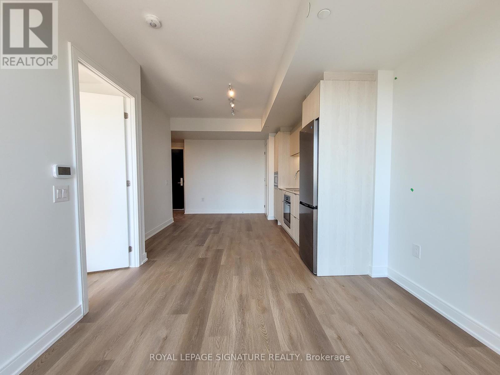 1507 - 3009 Novar Road, Mississauga, Ontario  L5B 0P9 - Photo 2 - W13787190