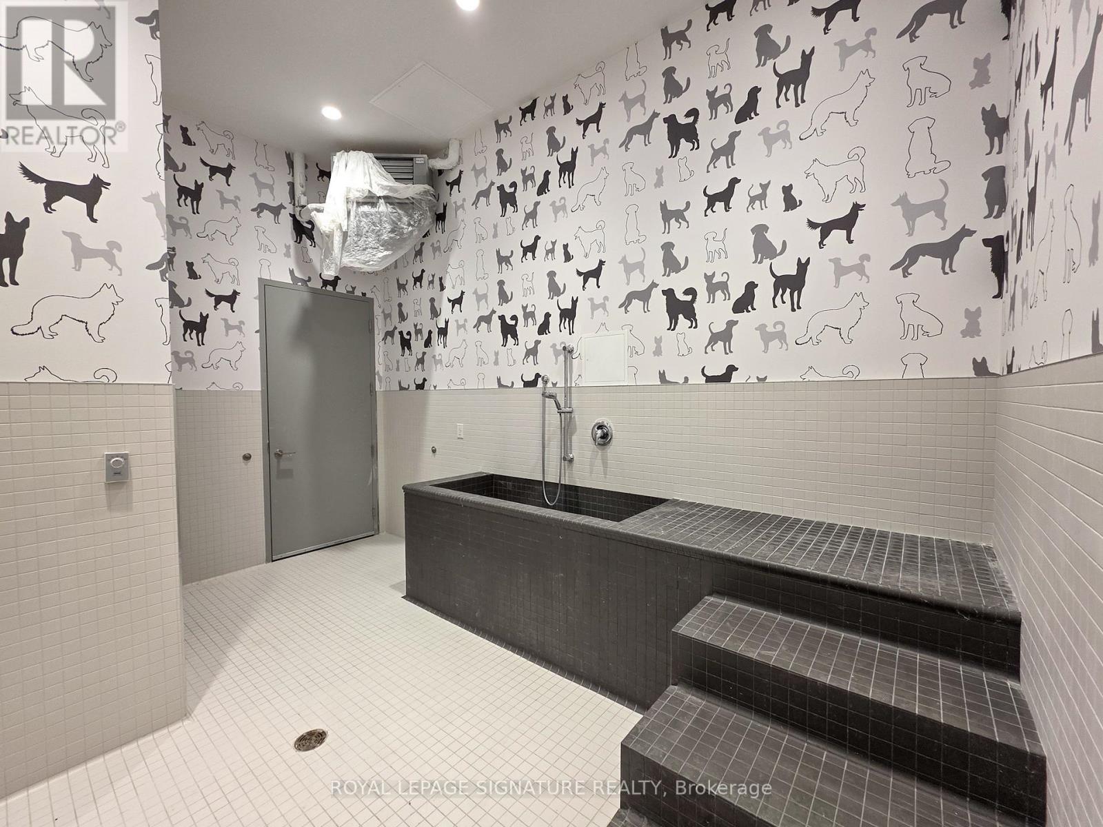 1507 - 3009 Novar Road, Mississauga, Ontario  L5B 0P9 - Photo 27 - W13787190