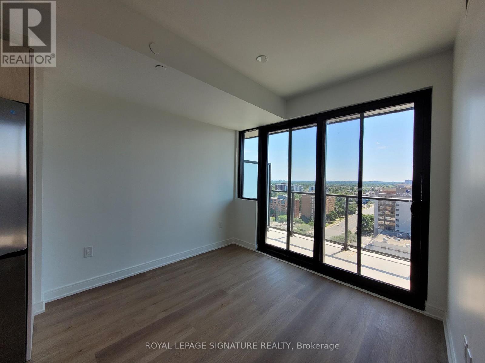 1507 - 3009 Novar Road, Mississauga, Ontario  L5B 0P9 - Photo 4 - W13787190
