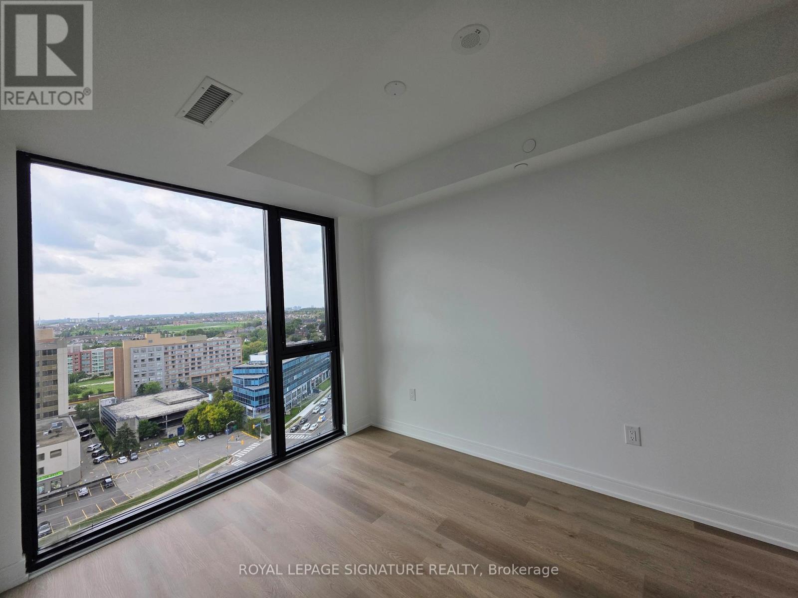 1507 - 3009 Novar Road, Mississauga, Ontario  L5B 0P9 - Photo 5 - W13787190