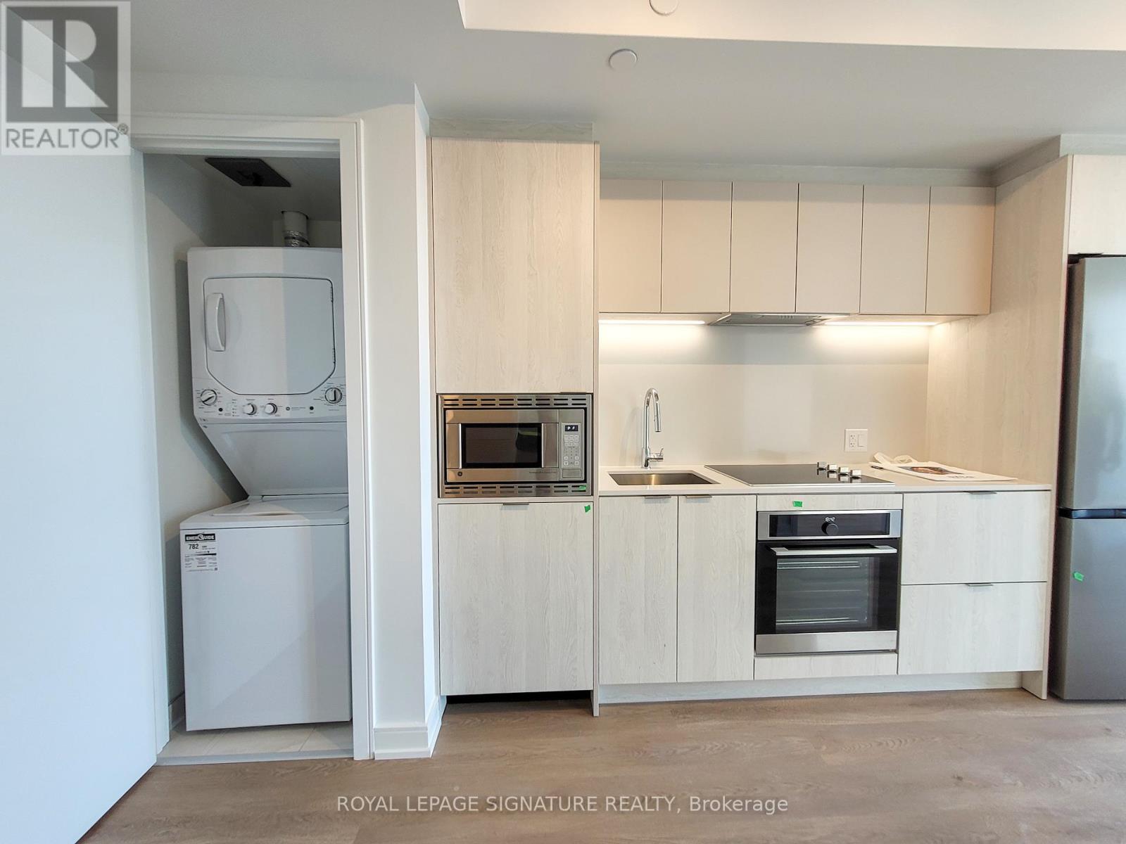 1507 - 3009 Novar Road, Mississauga, Ontario  L5B 0P9 - Photo 6 - W13787190